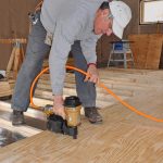 Tongue and Groove, red tongue, blue tongue, yellow tongue, structafloor