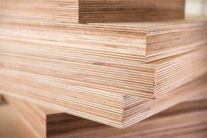 Exterior Plywood, Hardwood plywood, hardwood ply