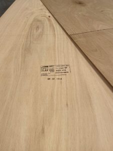 Brace Ply, Bracing plywood, brace plywood