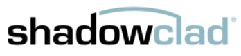 Plywood and Panel Supplies is a distributor of shadowclad - Darra