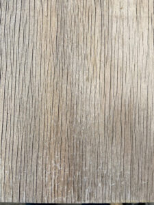 Frequently Asked Questions - Can I use plywood outside?