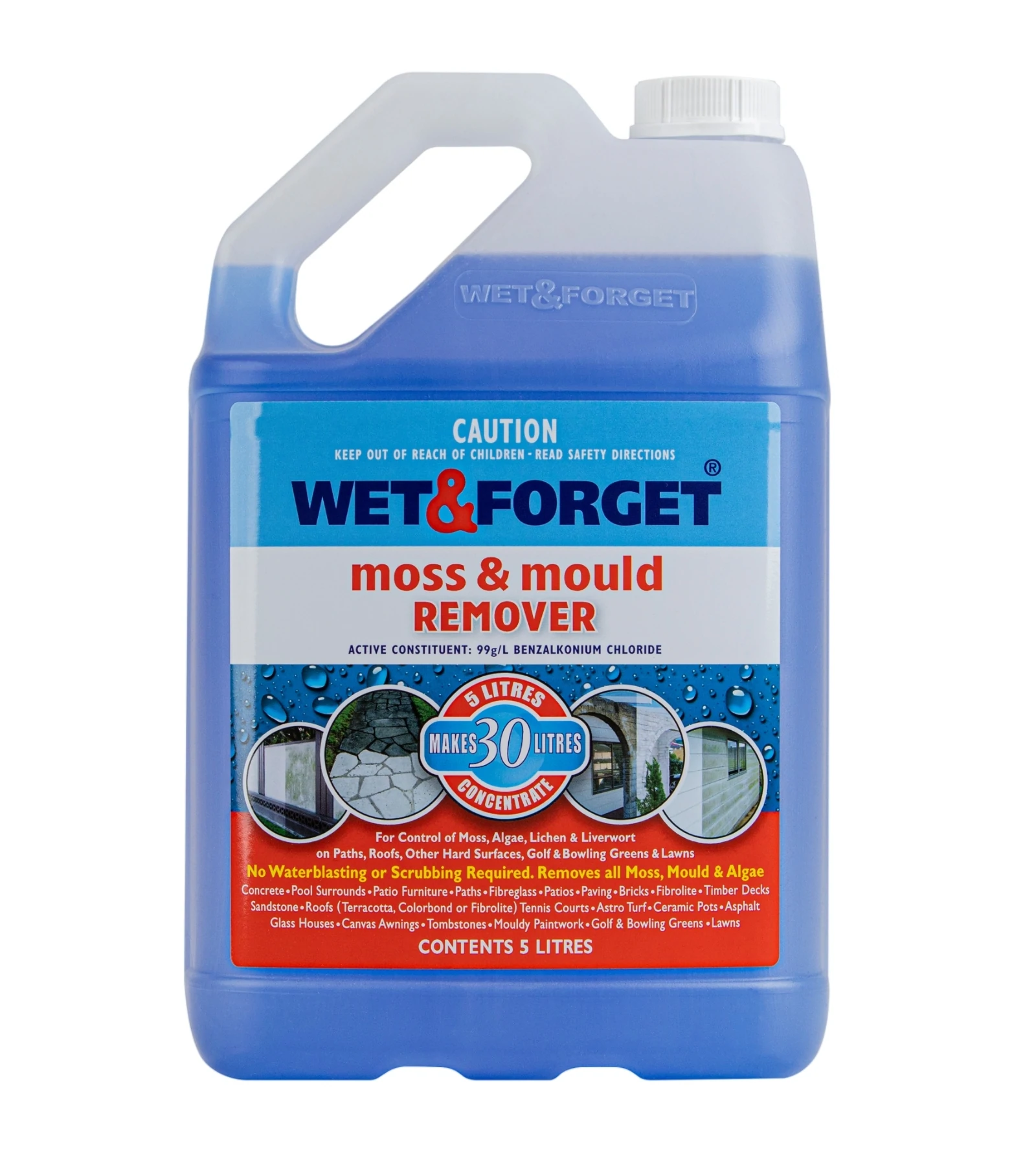 Frequently Asked Questions - Plywood and Mould Concerns
