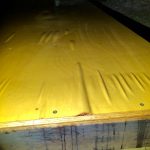 Frequently Asked Questions - Plywood and coating recommendations Oil vs Water Based coating.