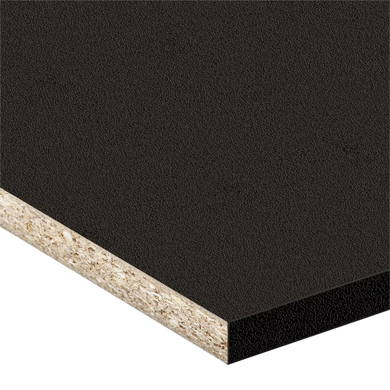 Particle Board - Plywood & Panel